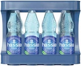 Trinkgut Oberursel - Mineralwasser Angebot im Prospekt Mineralwasser bei Trinkgut im Oberursel Prospekt für 5,99 €