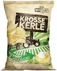 Krosse Kerle von HEIMART im aktuellen Penny Prospekt für 1,49 €