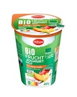 Aktuelles Fruchtjoghurt, mild Angebot bei Lidl in Hannover ab 1,19 €