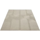 Webteppich Sign  im aktuellen POCO Prospekt für 29,99 €