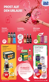 Cola im Huster Prospekt "Aktuelle Angebote" mit 9 Seiten (Zwickau)