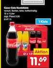 Aktuelles Kombikiste Angebot bei Netto Marken-Discount in Lippstadt ab 11,69 €