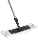 Bodenflachwischer Angebote von HOME IDEAS bei Penny Maintal für 2,99 €
