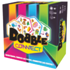 DOBBLE CONNECT - Asmodee dans le catalogue JouéClub