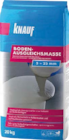 Angebot im Globus-Baumarkt Oldenburg Prospekt Globus-Baumarkt Oldenburg Prospekt mit im Angebot fĂŒr 27,99 âŹ