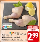 E center Wendlingen (Neckar) Prospekt mit  im Angebot für 2,99 €