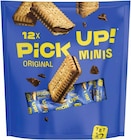 EDEKA Sinzig - Original Angebot im Prospekt Original bei EDEKA im Sinzig Prospekt für 1,99 €