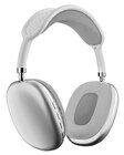 Casque sans fil - KOOLSTAR en promo chez Carrefour Casque sans fil - KOOLSTAR dans le catalogue Carrefour