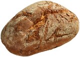 Dinkel-Karotten-Brot Angebote bei REWE Wismar für 1,69 €