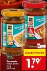 Gelbe Currypaste oder Rote Currypaste Angebote von Asia Specialities bei Netto Marken-Discount Ahaus für 1,79 €