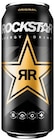 Energy-Drink von Rockstar im aktuellen Penny Prospekt