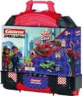 POLICE CHASE RENNBAHN von CARRERA für 39,99 € bei Müller im Angebot POLICE CHASE RENNBAHN von CARRERA im aktuellen Müller Prospekt