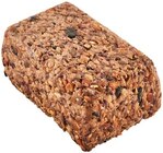 Brot Angebote von Whole & Pure bei REWE Braunschweig für 3,59 €