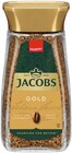 Gold Angebote von JACOBS bei Penny-Markt Pirna für 5,99 €