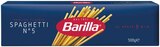 Classic Pasta Angebote von Barilla bei REWE Darmstadt für 0,79 €