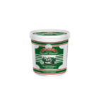 Aktuelles Original Bulgar Joghurt Angebot bei Lidl in Koblenz ab 2,19 €