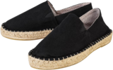 Espadrilles femme - ESMARA - Lidl à Nanterre Espadrilles femme - ESMARA en promo chez Lidl Nanterre à 5,99 €