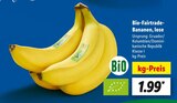 Lidl Pfedelbach Prospekt mit  im Angebot für 1,99 €
