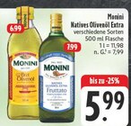 Aktuelles Brot Olivenöl Angebot bei E center in Nürnberg ab 5,99 €