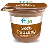 Softpudding von frija für 1,50 € bei Netto mit dem Scottie im Angebot Softpudding von frija im aktuellen Netto mit dem Scottie Prospekt