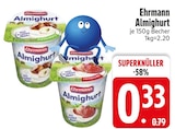 Almighurt bei EDEKA im Greiling Prospekt für 0,79 €