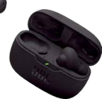Aktuelle Whiskey Angebote bei Marktkauf in Hamburg Aktuelles True-Wireless-Kopfhörer Vibe Beam 2 Angebot bei Marktkauf in Hamburg ab 59,99 €
