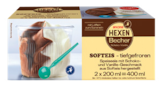 Eisbecher bei ALDI Nord im Prospekt "" für 1,89 €