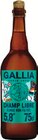 Bière Champ Libre - Gallia en promo chez Monoprix Franconville à 3,86 €