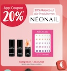 Angebot im Rossmann Karlsruhe Prospekt Rossmann Karlsruhe Prospekt mit im Angebot für