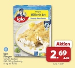 Angebot im famila Nordwest Oldenburg Prospekt famila Nordwest Oldenburg Prospekt mit im Angebot fĂŒr 2,69 âŹ