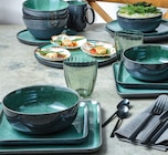 Speiseteller im Angebot bei Sconto SB in Dresden Speiseteller Angebote bei Sconto SB Dresden für 4,99 €