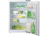 KSI 9VF2E Einbaukühlschrank (126 l, E, 875 mm hoch, Weiß) von BAUKNECHT im aktuellen MediaMarkt Saturn Prospekt für 299,00 €
