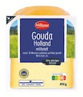 Gouda Holland mittelalt bei Lidl im Neunkirchen Prospekt für 3,29 €