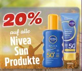 20% Rabatt im Angebot bei EDEKA in Gießen 20% Rabatt Angebote von Nivea bei EDEKA Gießen