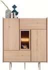 Highboard VALGARD im aktuellen Möbel Inhofer Prospekt für 1.498,00 €