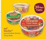 Color-Rado Angebote von Haribo bei tegut Bad Homburg