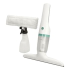 Nedis Akku-Fenstersauger von  im aktuellen POCO Prospekt für 27,99 €