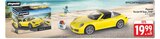 Porsche 911 Targa im Angebot bei E center in Fürth Porsche 911 Targa Angebote von Playmobil bei E center Fürth für 19,99 €