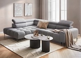 WOHNLANDSCHAFT im Angebot bei XXXLutz in Remscheid WOHNLANDSCHAFT Angebote von welnova bei XXXLutz Remscheid für 99,90 €