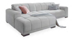 HARDECK Senden - Wohnlandschaft Master Angebot im Prospekt Wohnlandschaft Master bei HARDECK im Senden Prospekt für 879,30 €