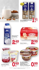 Aktueller E center Prospekt mit Schokolade, "Aktuelle Angebote", Seite 23