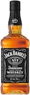 Tennessee Whiskey Angebote von Jack Daniel’s bei REWE Worms für 5,00 €