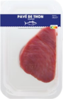 Lidl Lingolsheim - Promo Pavé de thon saumuré Promo Pavé de thon saumuré à 3,49 € dans le catalogue Lidl à Lingolsheim