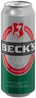 Pils Angebote von Beck's bei REWE Trier für 0,79 €