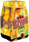 Desperados Beer Angebote bei REWE Rodgau für 4,99 €