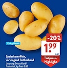 ALDI SÜD Roßbach, Neuwied Prospekt mit  im Angebot für 1,99 €