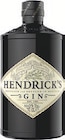 Gin Angebote von Hendrick's bei Lidl Leverkusen für 24,99 €