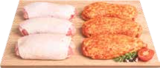 Frische Hähnchen-Keulensteaks im Angebot bei V-Markt in Memmingen Frische Hähnchen-Keulensteaks Angebote von Traditions Geflügel bei V-Markt Memmingen für 1,29 €