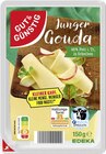 Angebot im E center Gerlingen Prospekt E center Gerlingen Prospekt mit im Angebot für