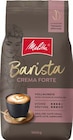 Barista im Angebot bei Lidl in München Barista Angebote von Melitta bei Lidl München für 11,99 €